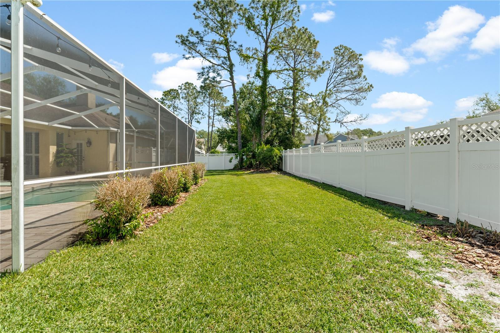 8715 HIDDEN GREEN LN, TAMPA, FL, 33647