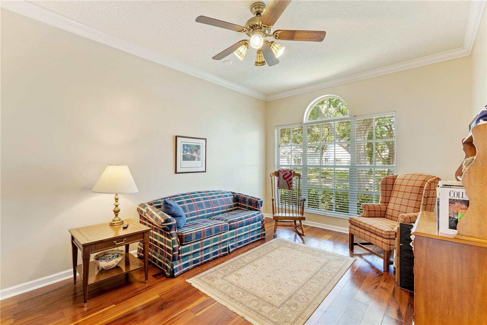 8715 HIDDEN GREEN LN, TAMPA, FL, 33647