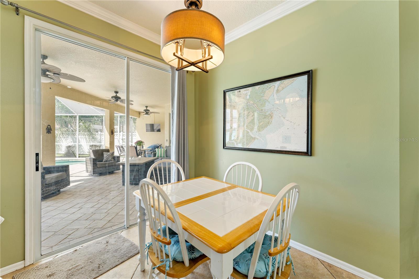 8715 HIDDEN GREEN LN, TAMPA, FL, 33647