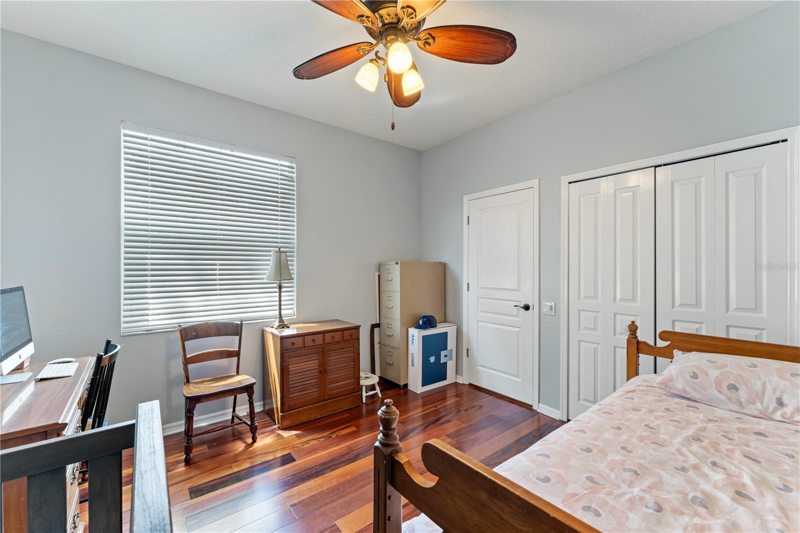 8715 HIDDEN GREEN LN, TAMPA, FL, 33647