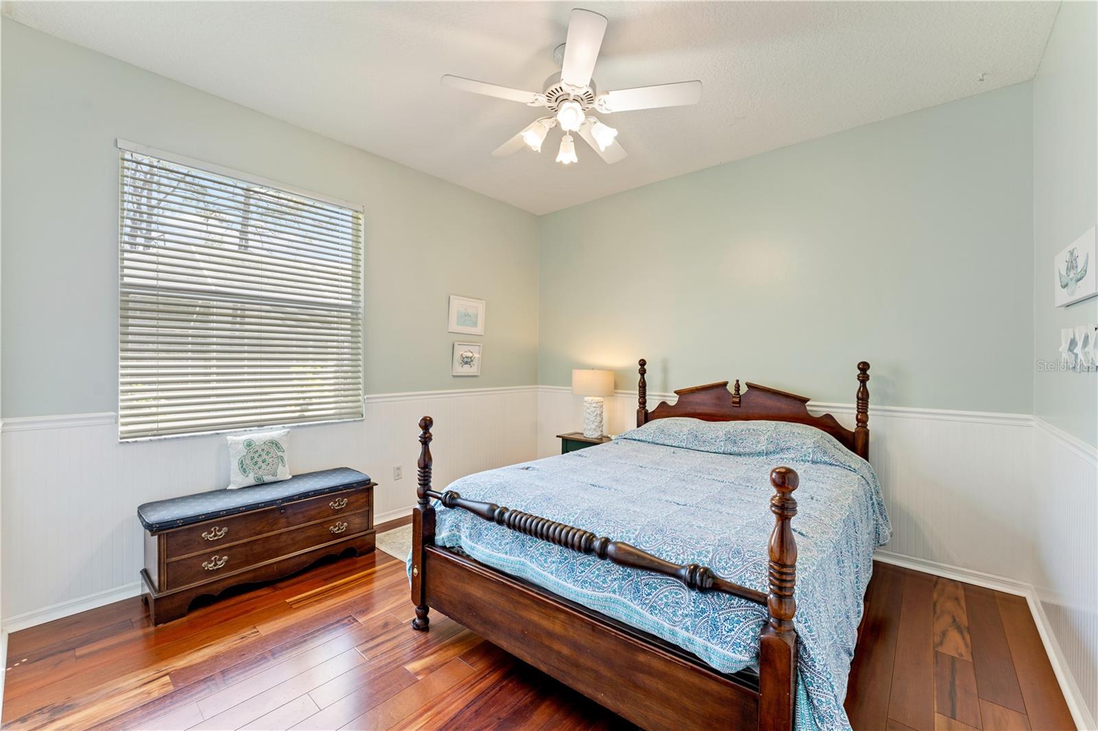 8715 HIDDEN GREEN LN, TAMPA, FL, 33647