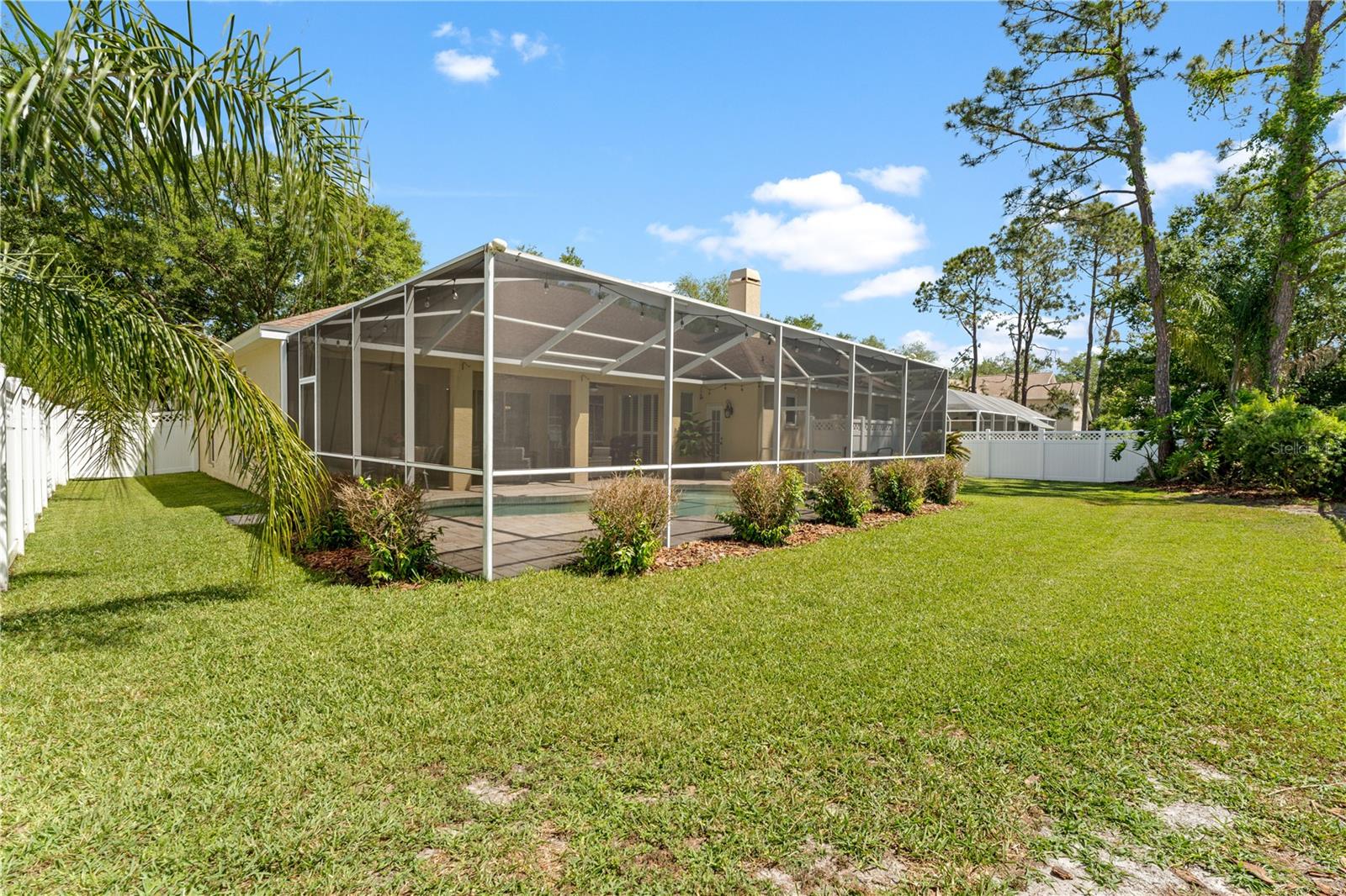 8715 HIDDEN GREEN LN, TAMPA, FL, 33647