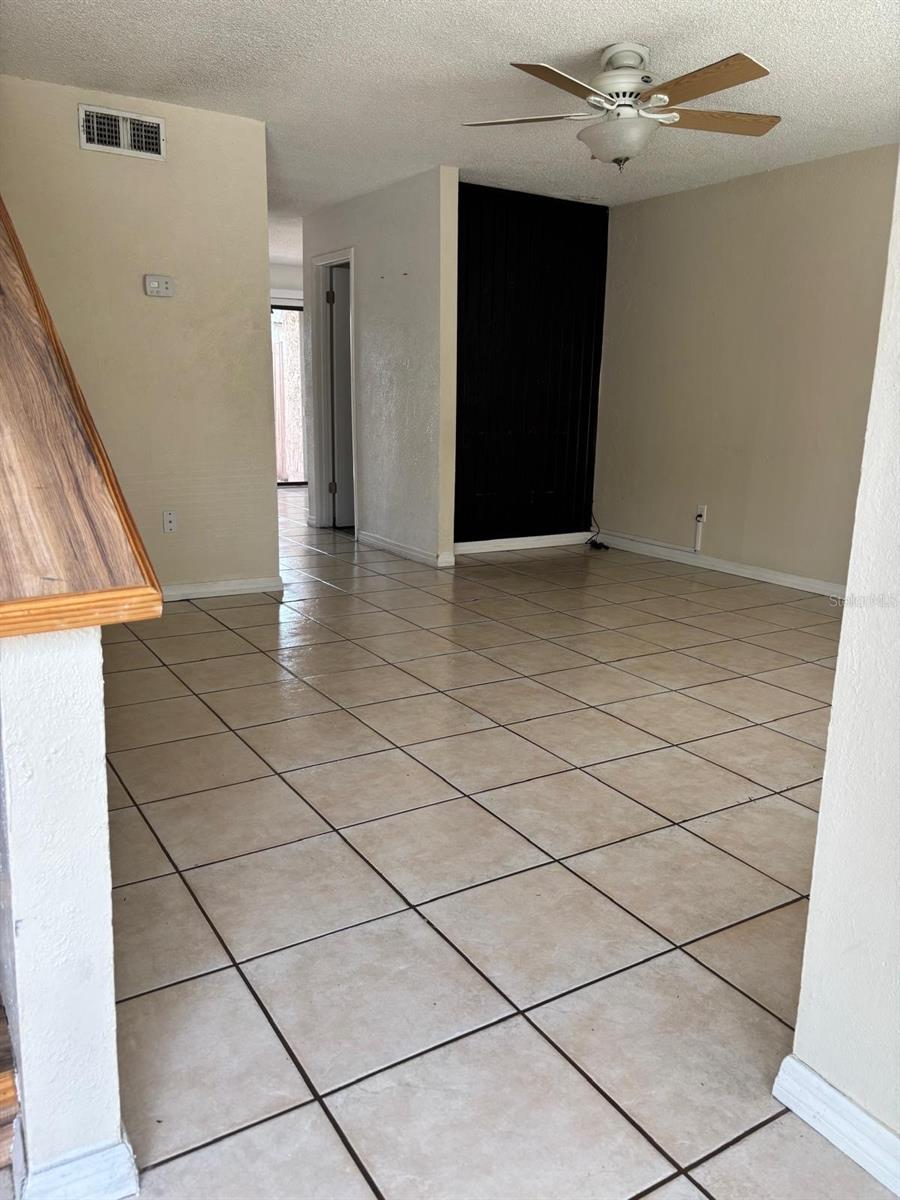 4023 HENLEY RD #1702, ORLANDO, FL, 32839