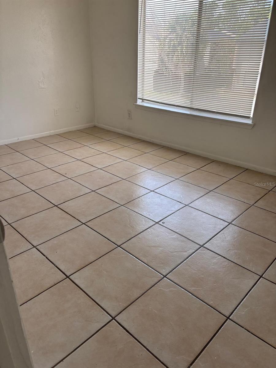 4023 HENLEY RD #1702, ORLANDO, FL, 32839