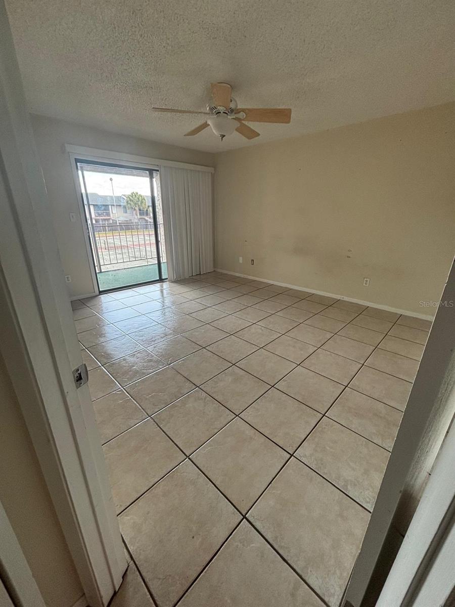 4023 HENLEY RD #1702, ORLANDO, FL, 32839