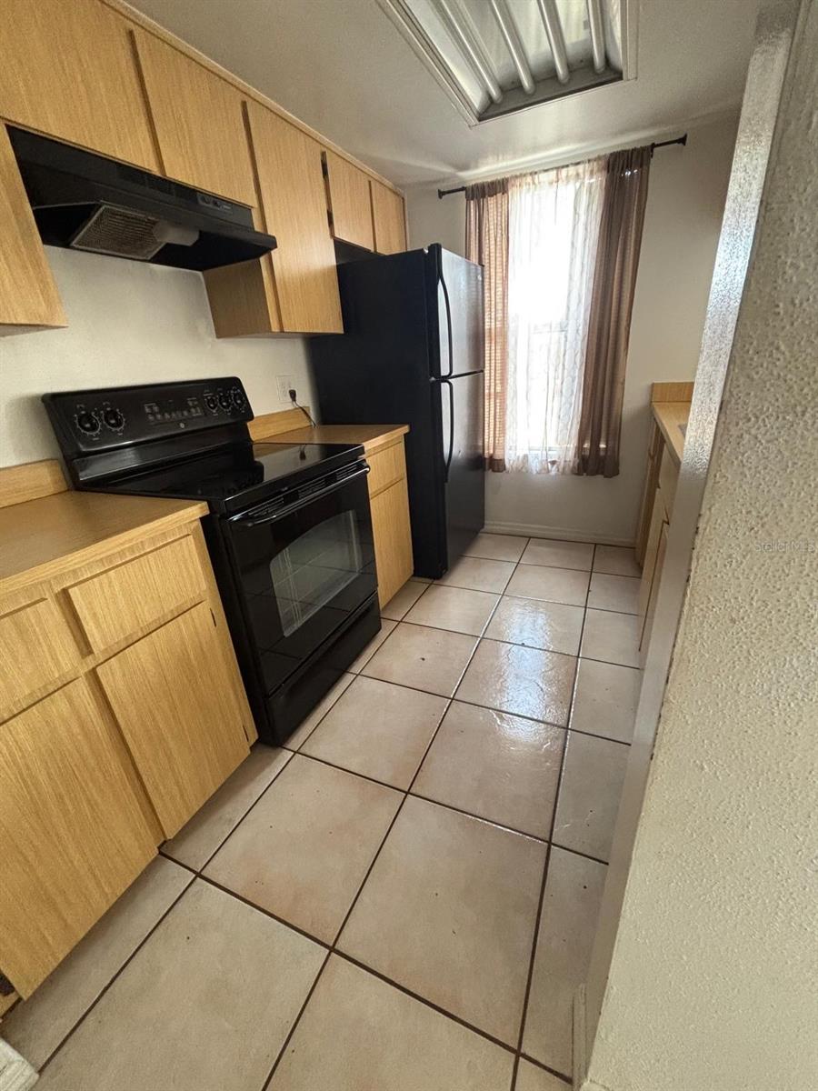 4023 HENLEY RD #1702, ORLANDO, FL, 32839