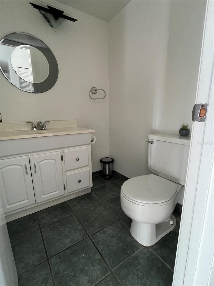 4023 HENLEY RD #1702, ORLANDO, FL, 32839