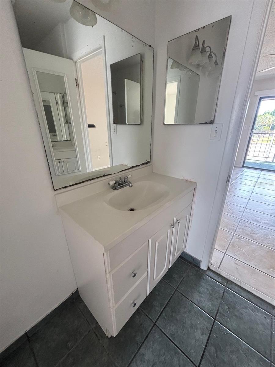 4023 HENLEY RD #1702, ORLANDO, FL, 32839