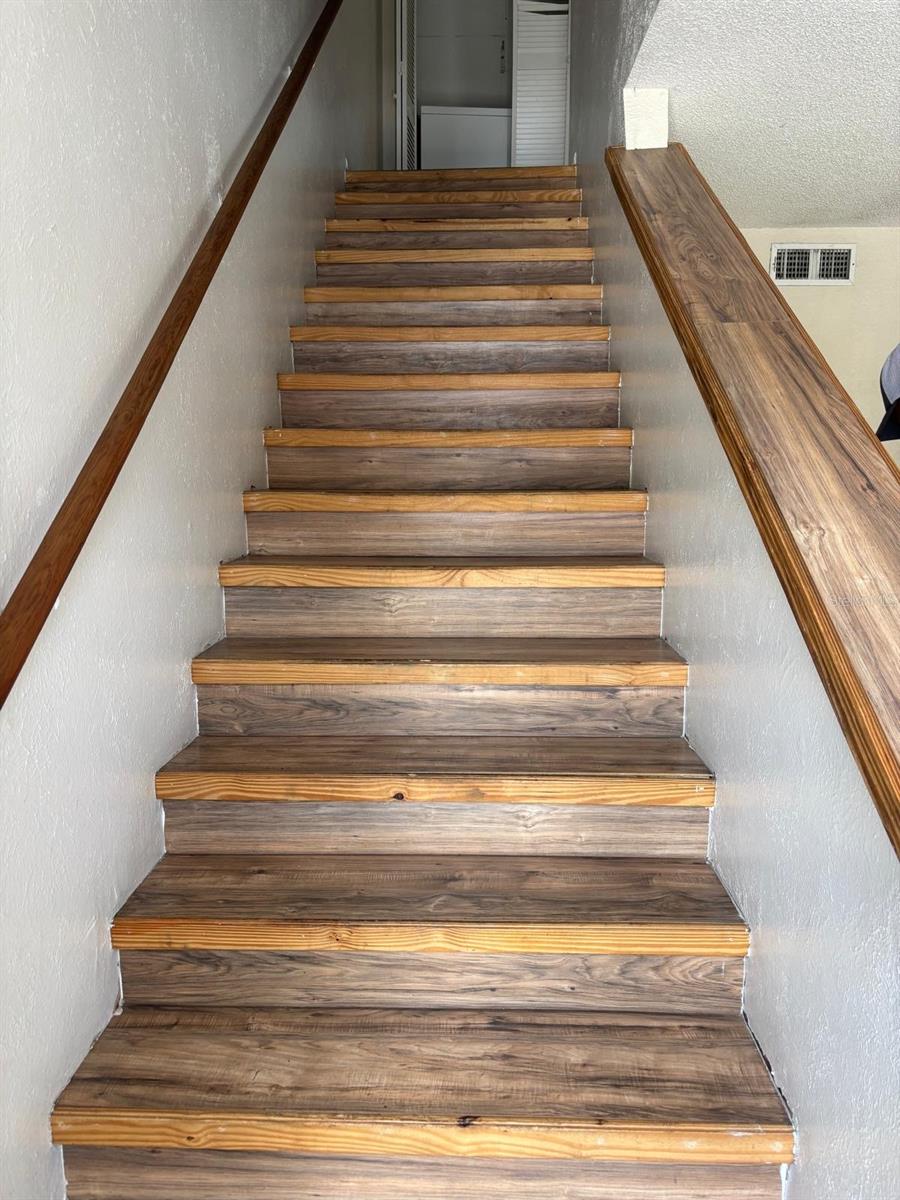 4023 HENLEY RD #1702, ORLANDO, FL, 32839