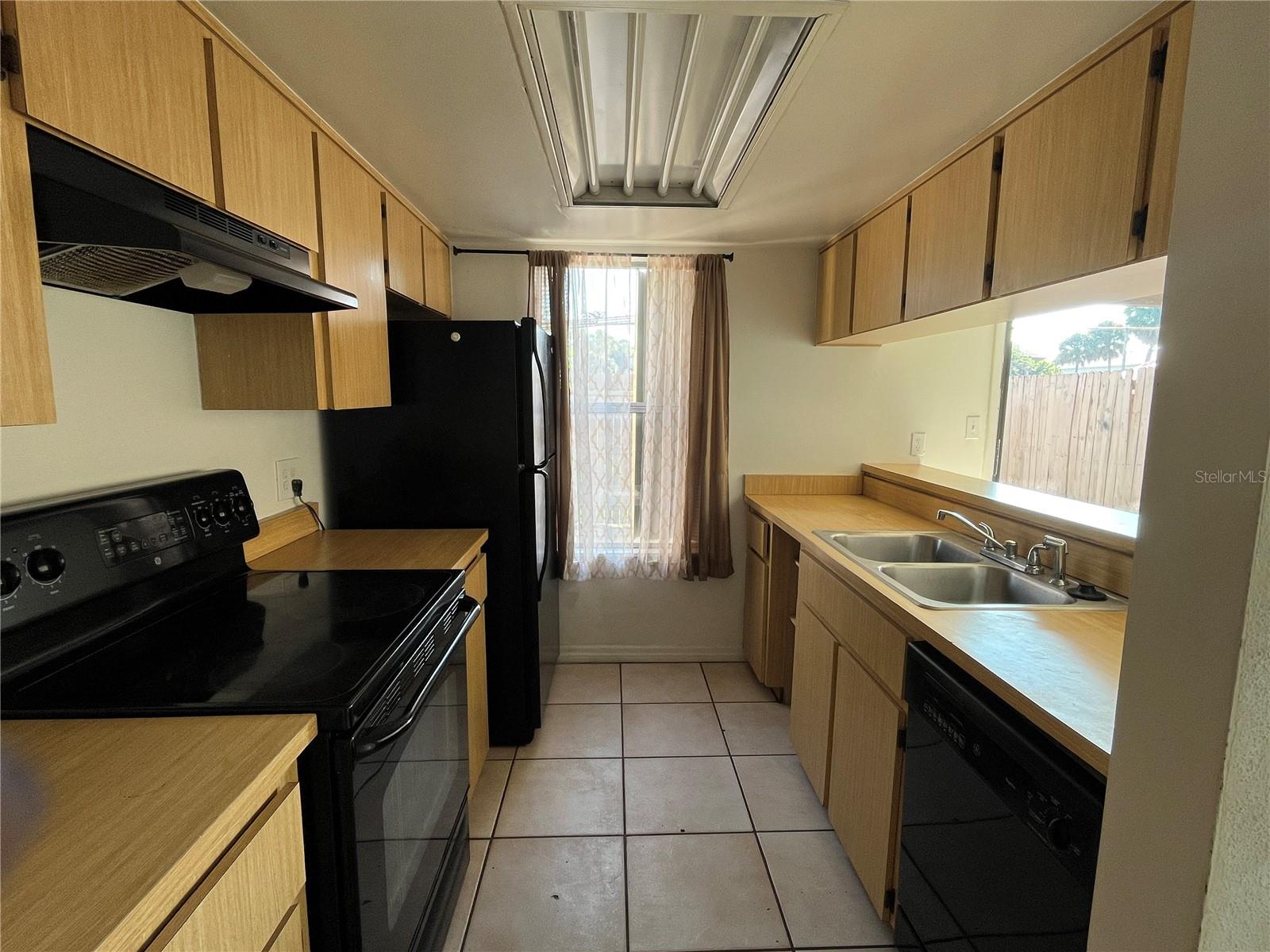 4023 HENLEY RD #1702, ORLANDO, FL, 32839