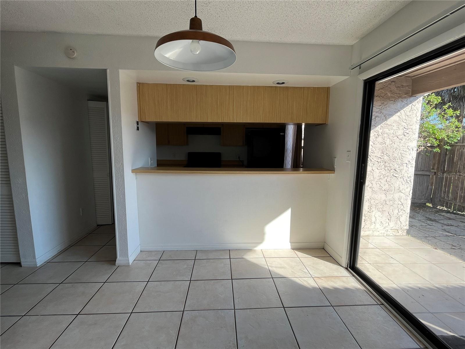 4023 HENLEY RD #1702, ORLANDO, FL, 32839