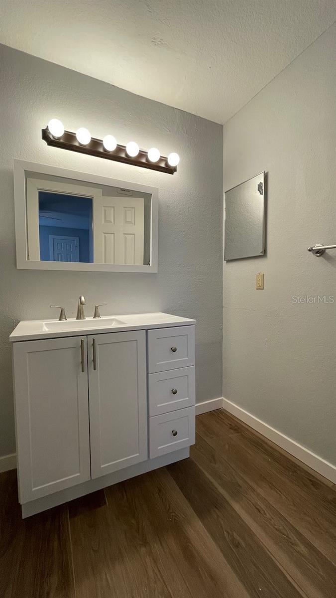 4225 THORNBRIAR LN #201, ORLANDO, FL, 32822