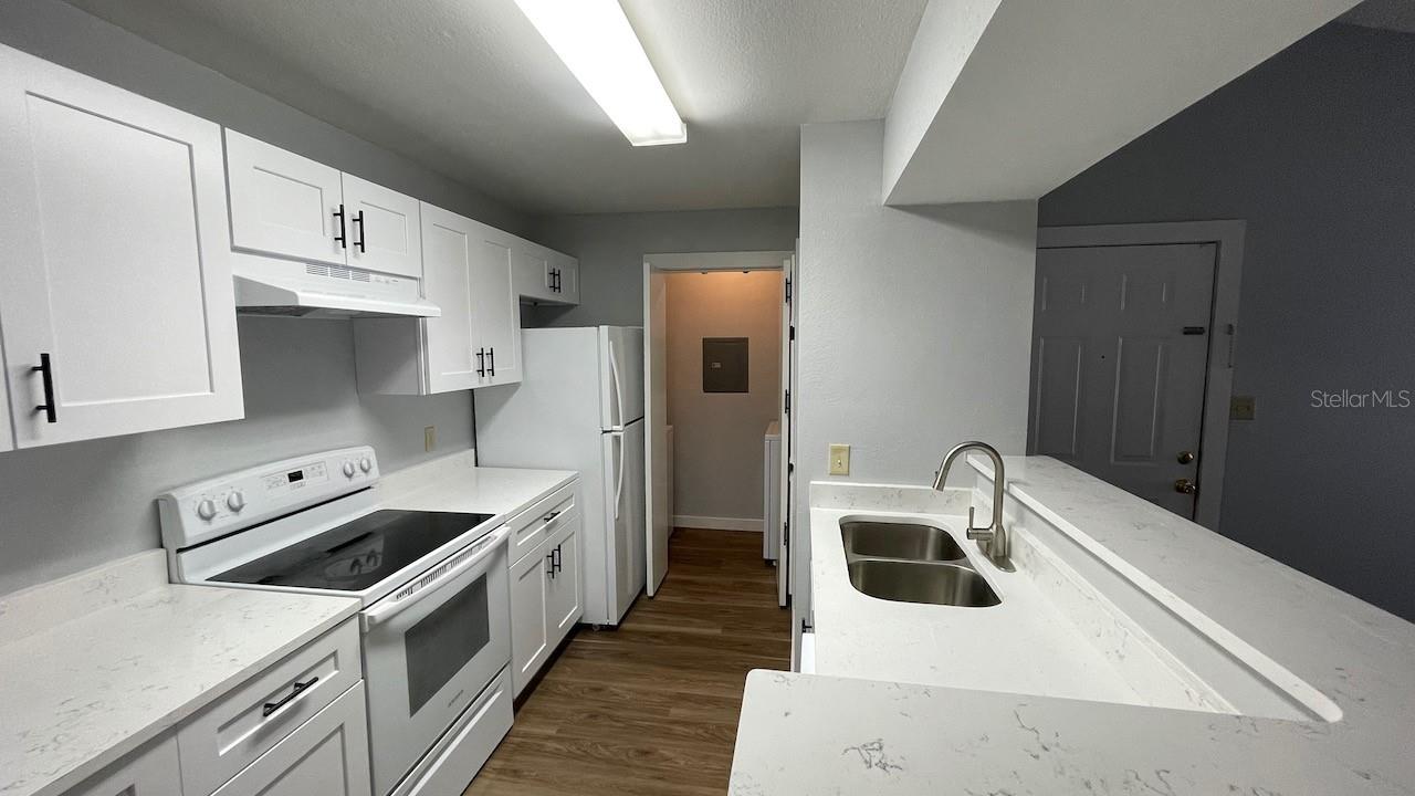 4225 THORNBRIAR LN #201, ORLANDO, FL, 32822