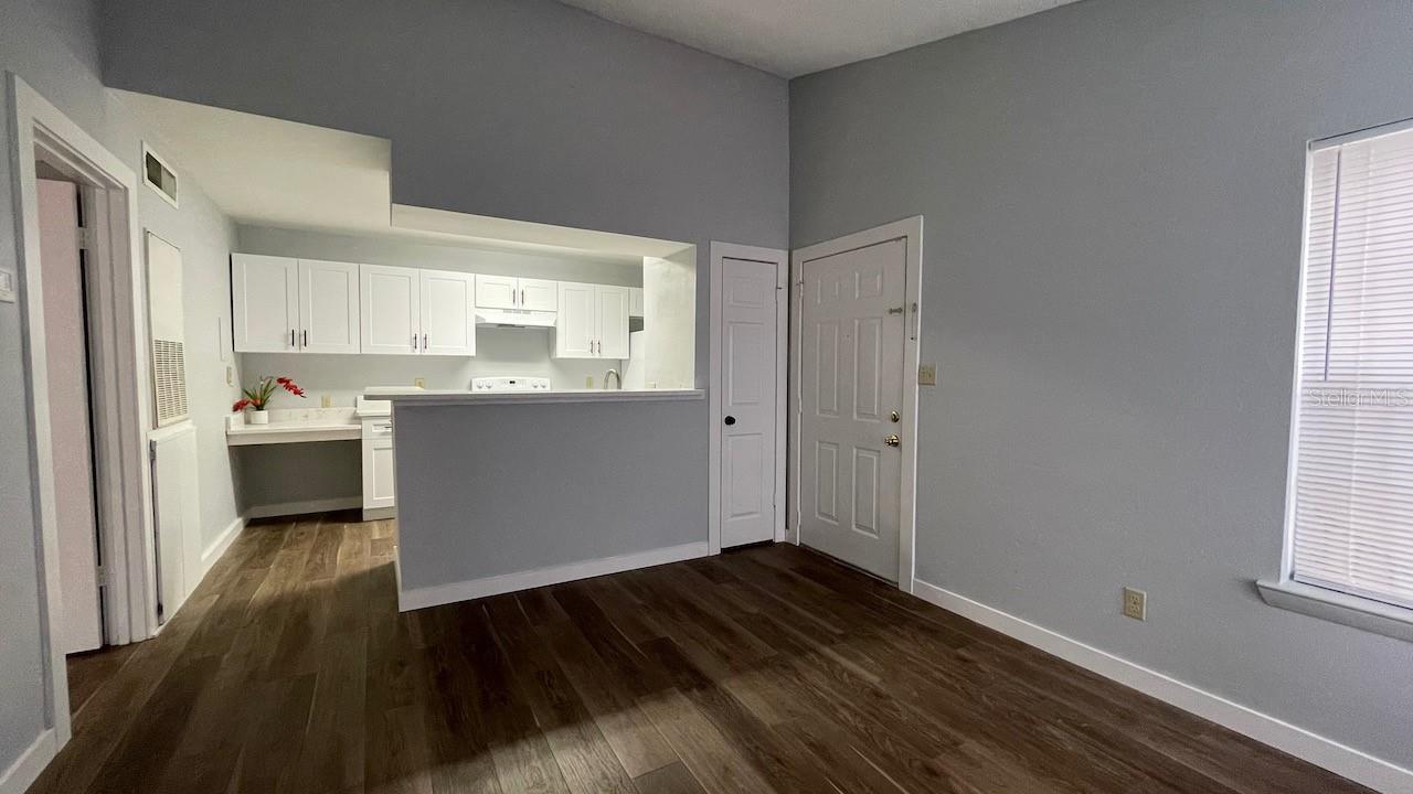 4225 THORNBRIAR LN #201, ORLANDO, FL, 32822