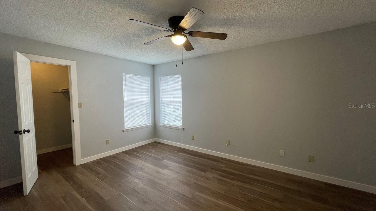 4225 THORNBRIAR LN #201, ORLANDO, FL, 32822