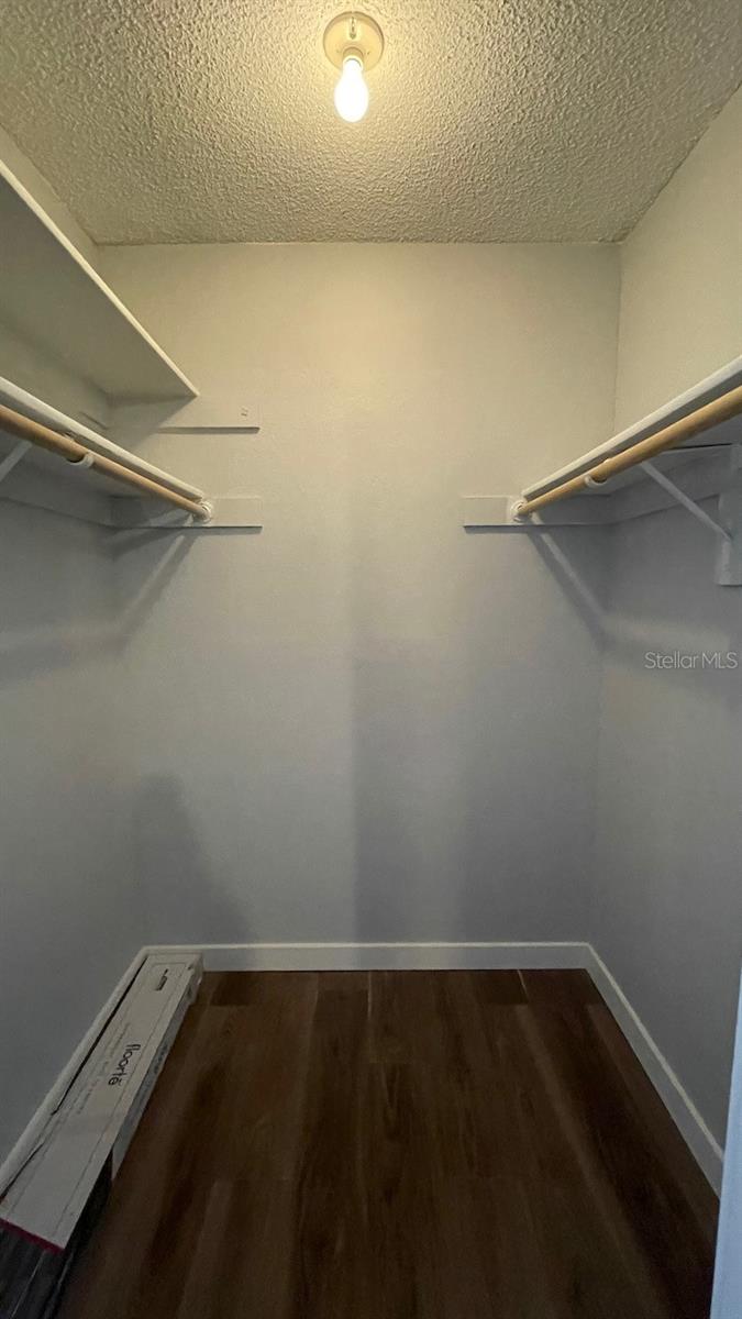 4225 THORNBRIAR LN #201, ORLANDO, FL, 32822