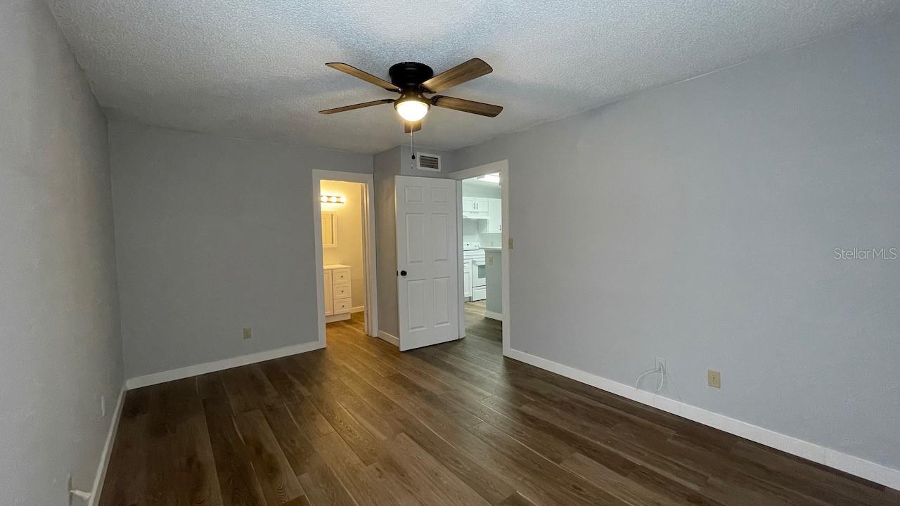 4225 THORNBRIAR LN #201, ORLANDO, FL, 32822