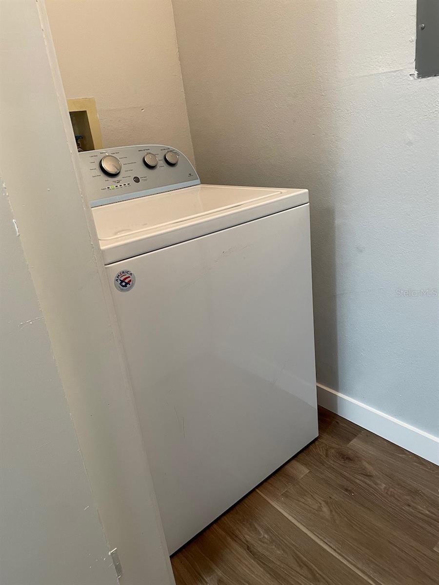 4225 THORNBRIAR LN #201, ORLANDO, FL, 32822