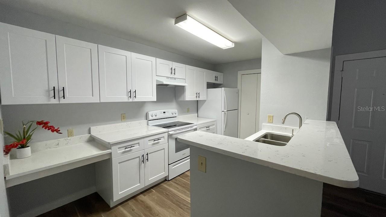 4225 THORNBRIAR LN #201, ORLANDO, FL, 32822