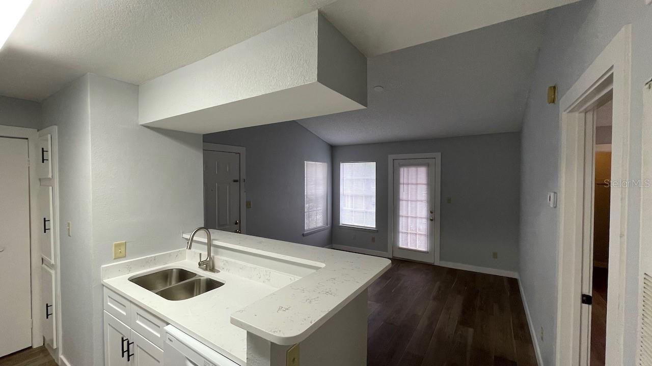 4225 THORNBRIAR LN #201, ORLANDO, FL, 32822