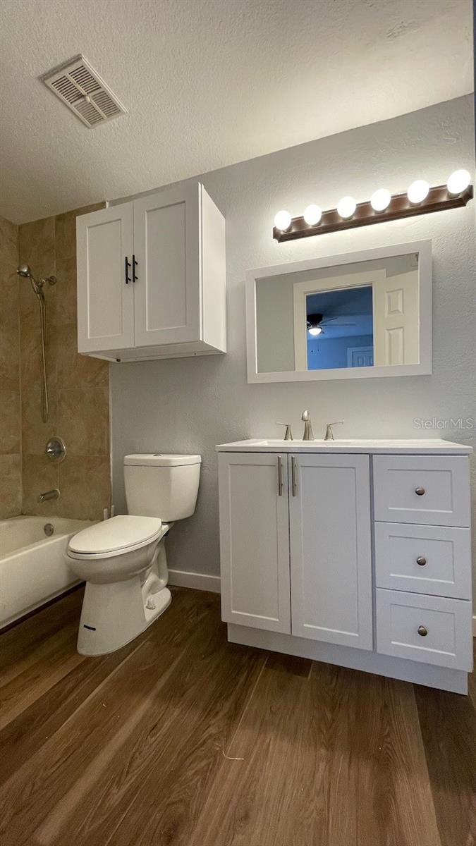 4225 THORNBRIAR LN #201, ORLANDO, FL, 32822