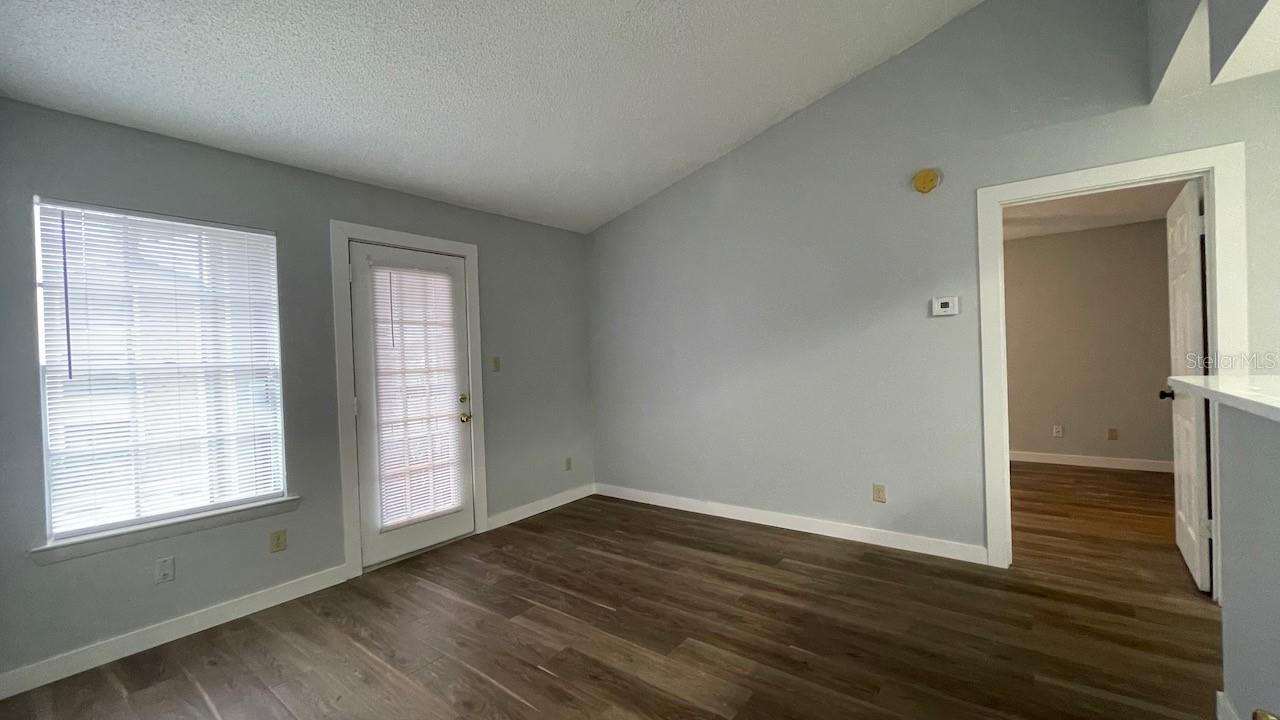 4225 THORNBRIAR LN #201, ORLANDO, FL, 32822