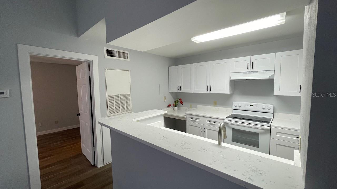 4225 THORNBRIAR LN #201, ORLANDO, FL, 32822