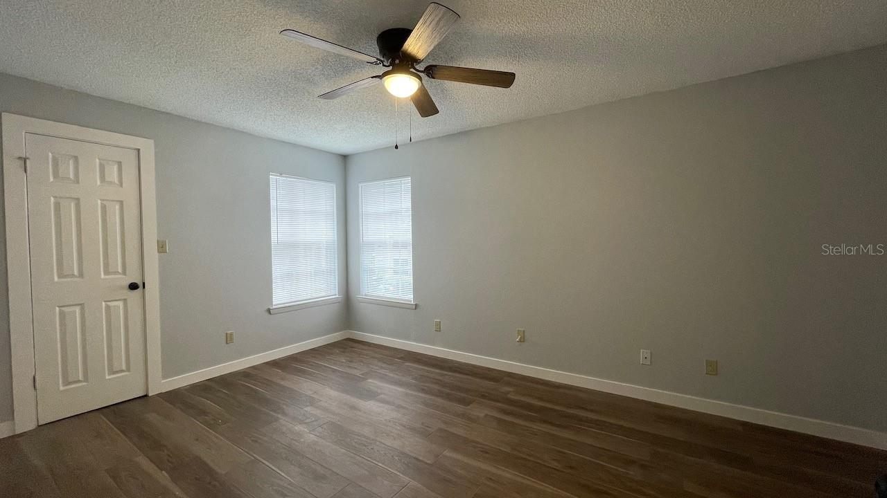 4225 THORNBRIAR LN #201, ORLANDO, FL, 32822