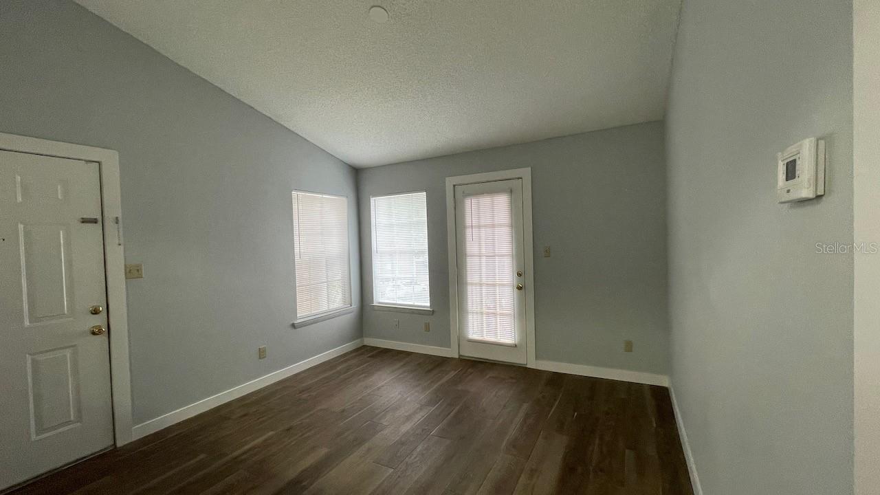 4225 THORNBRIAR LN #201, ORLANDO, FL, 32822