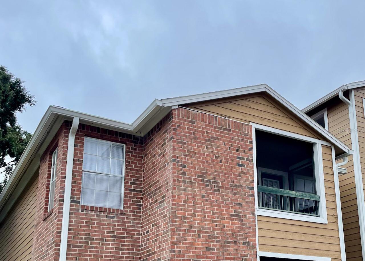 4225 THORNBRIAR LN #201, ORLANDO, FL, 32822