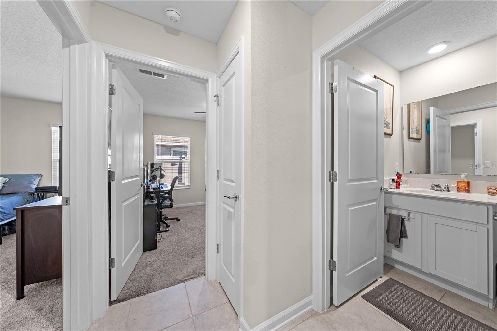 1988 TRAVERSE WAY, KISSIMMEE, FL, 34746