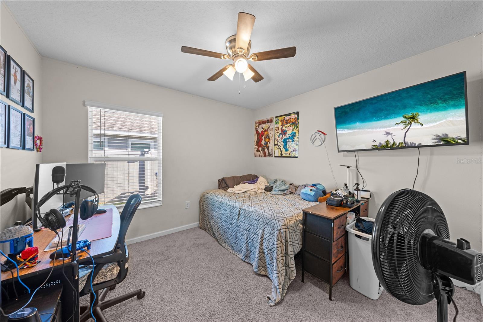 1988 TRAVERSE WAY, KISSIMMEE, FL, 34746