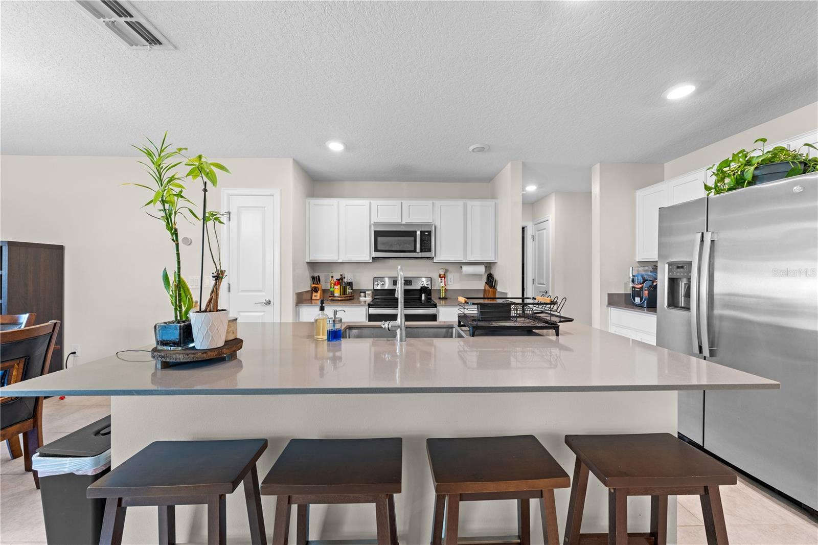 1988 TRAVERSE WAY, KISSIMMEE, FL, 34746