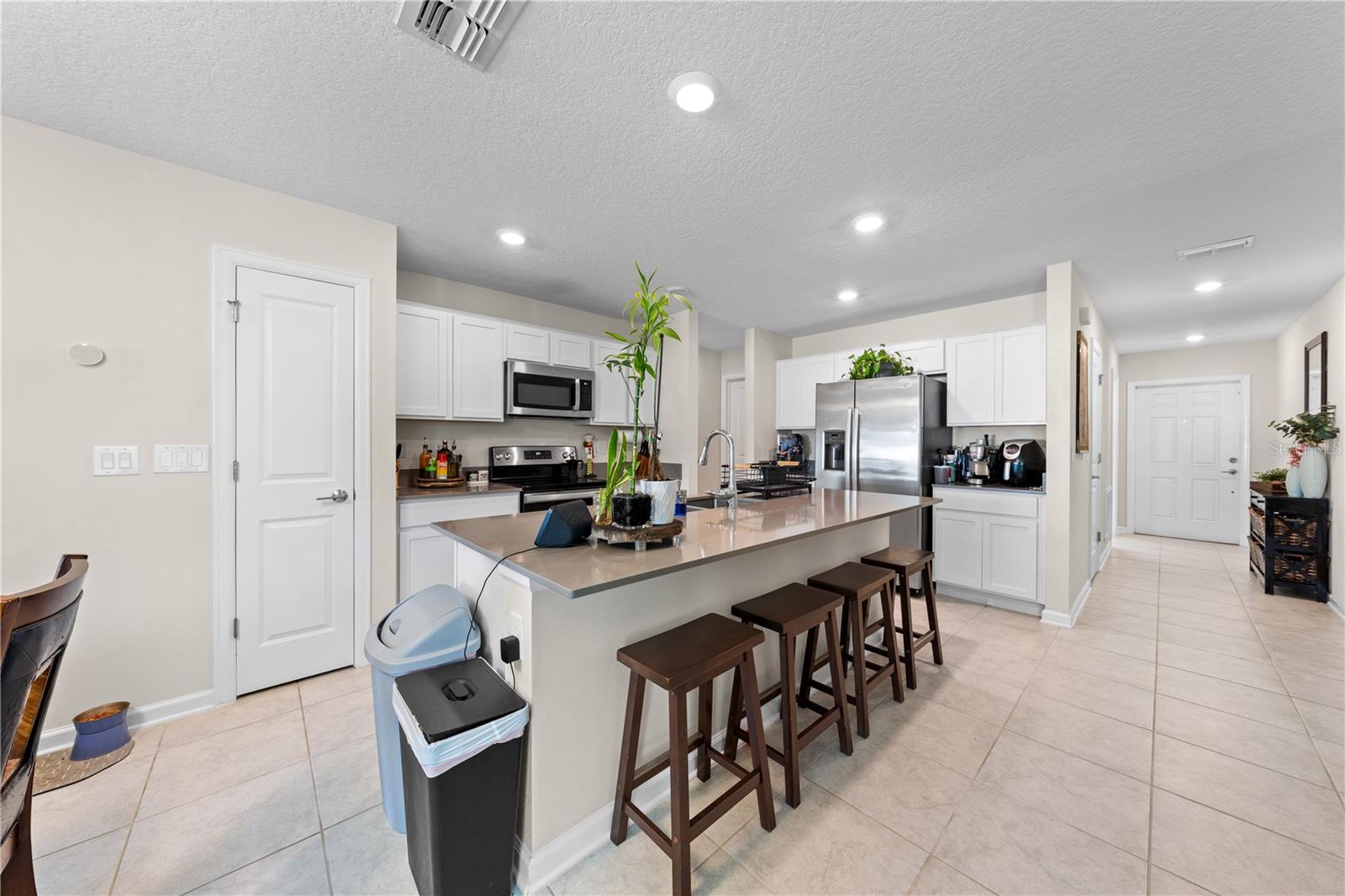 1988 TRAVERSE WAY, KISSIMMEE, FL, 34746