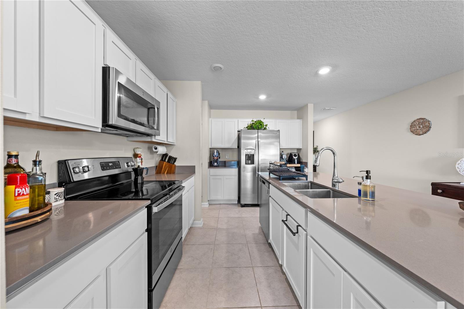 1988 TRAVERSE WAY, KISSIMMEE, FL, 34746