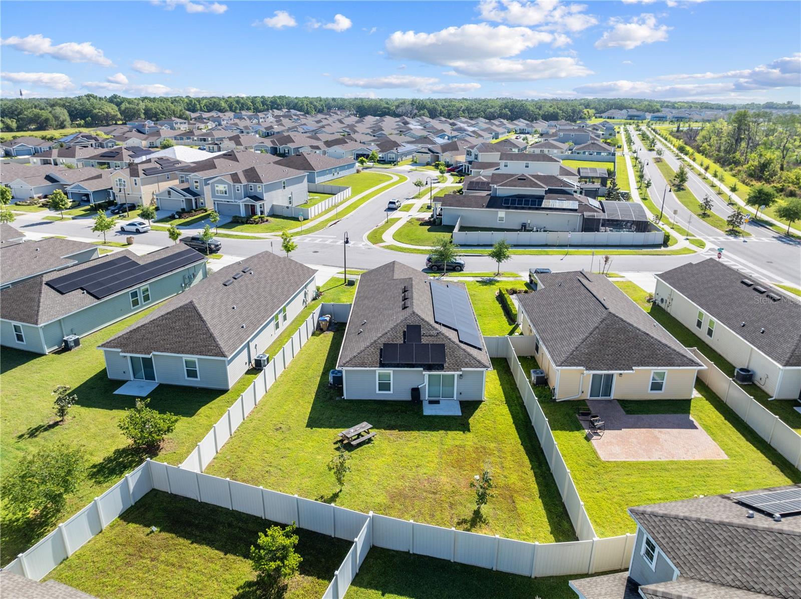 1988 TRAVERSE WAY, KISSIMMEE, FL, 34746