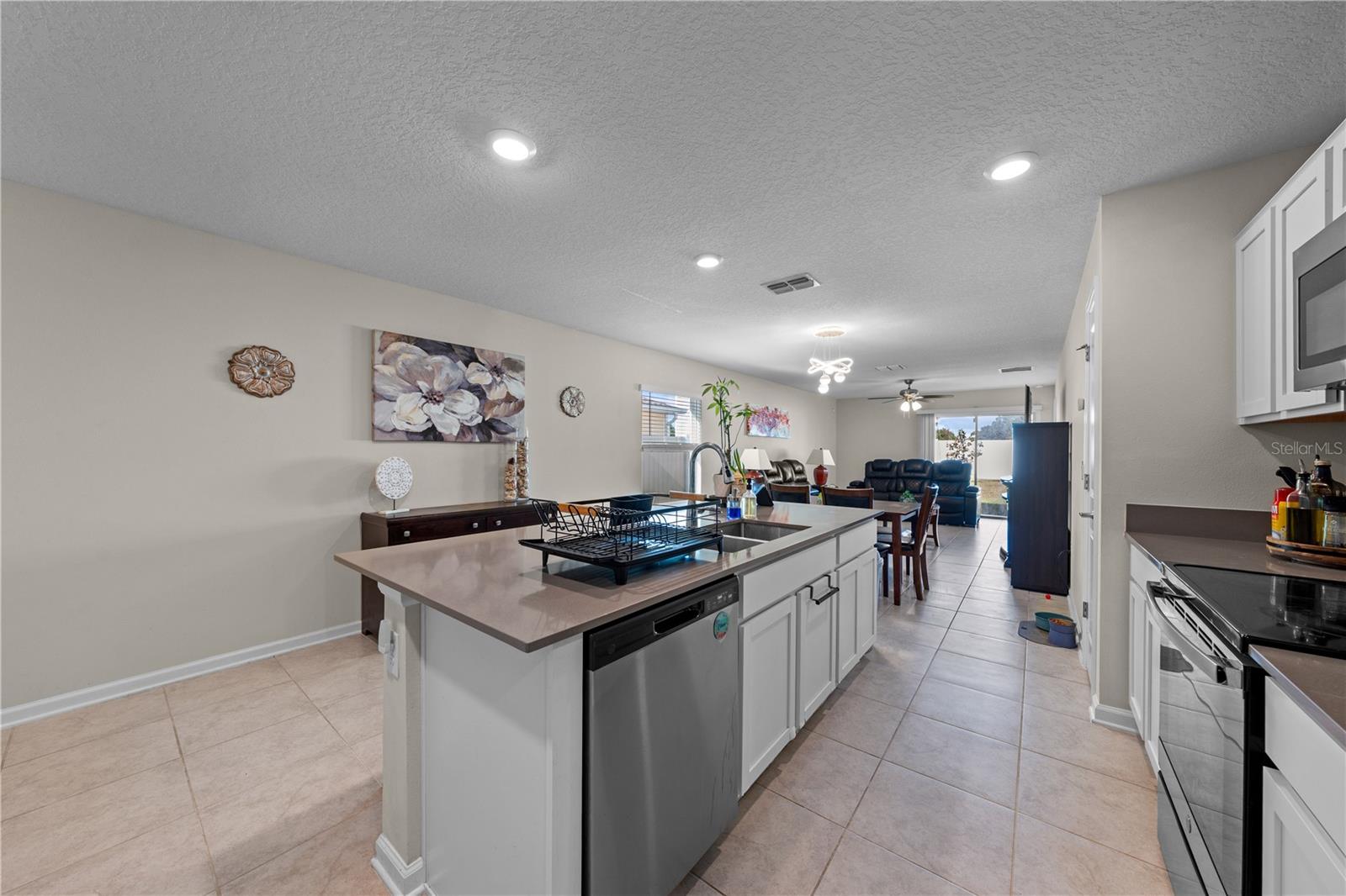 1988 TRAVERSE WAY, KISSIMMEE, FL, 34746