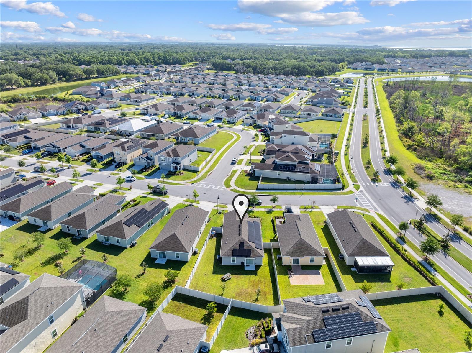 1988 TRAVERSE WAY, KISSIMMEE, FL, 34746