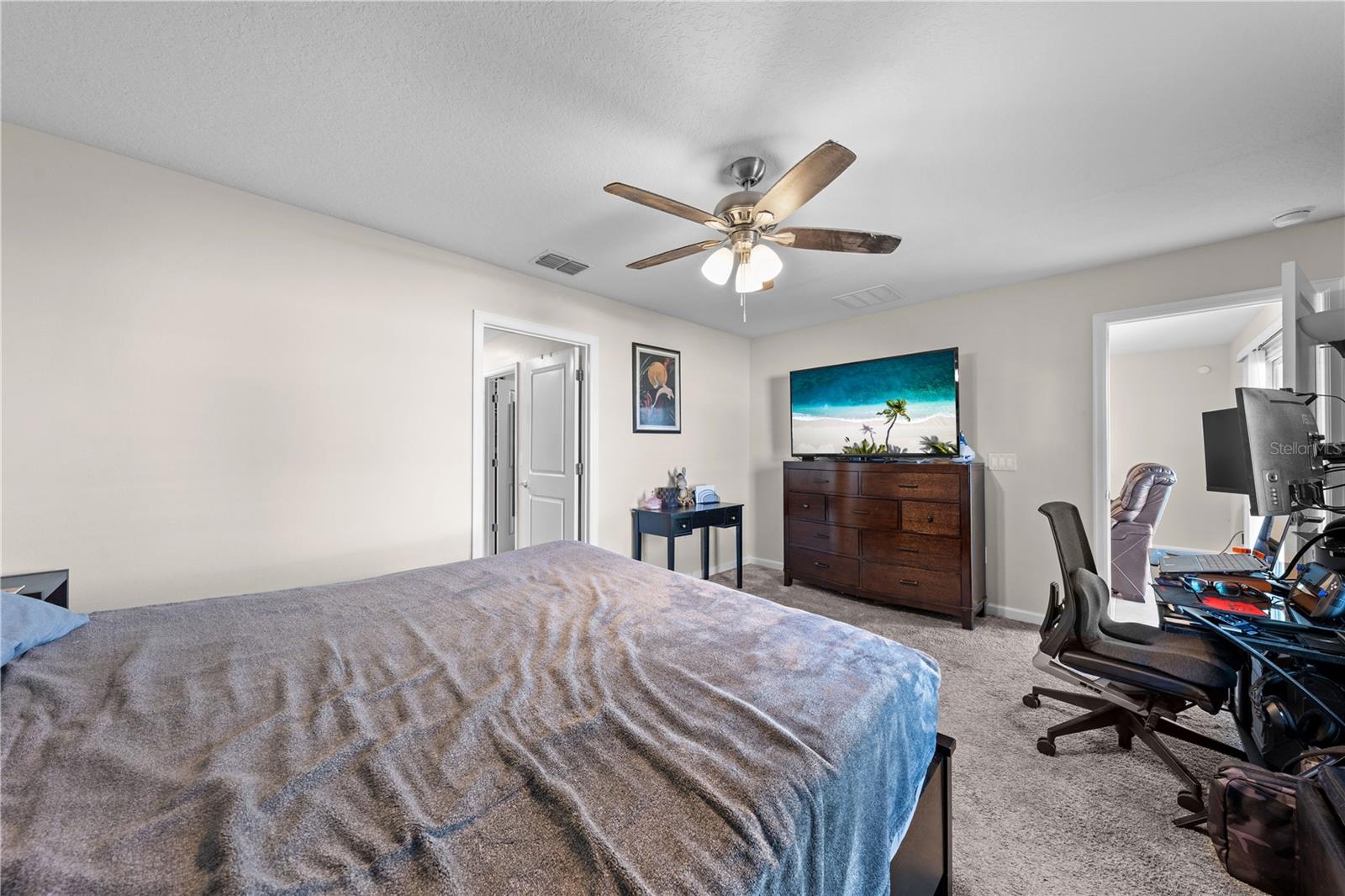 1988 TRAVERSE WAY, KISSIMMEE, FL, 34746