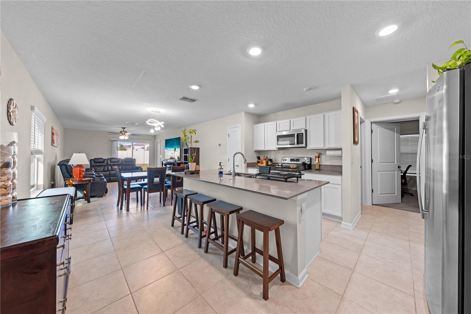 1988 TRAVERSE WAY, KISSIMMEE, FL, 34746