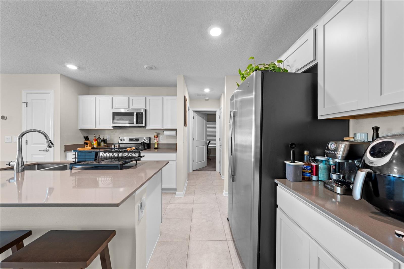 1988 TRAVERSE WAY, KISSIMMEE, FL, 34746