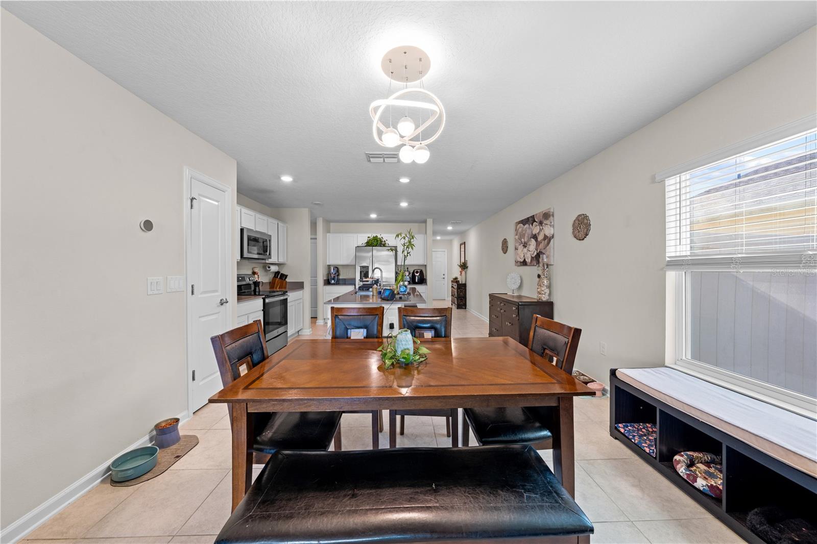 1988 TRAVERSE WAY, KISSIMMEE, FL, 34746