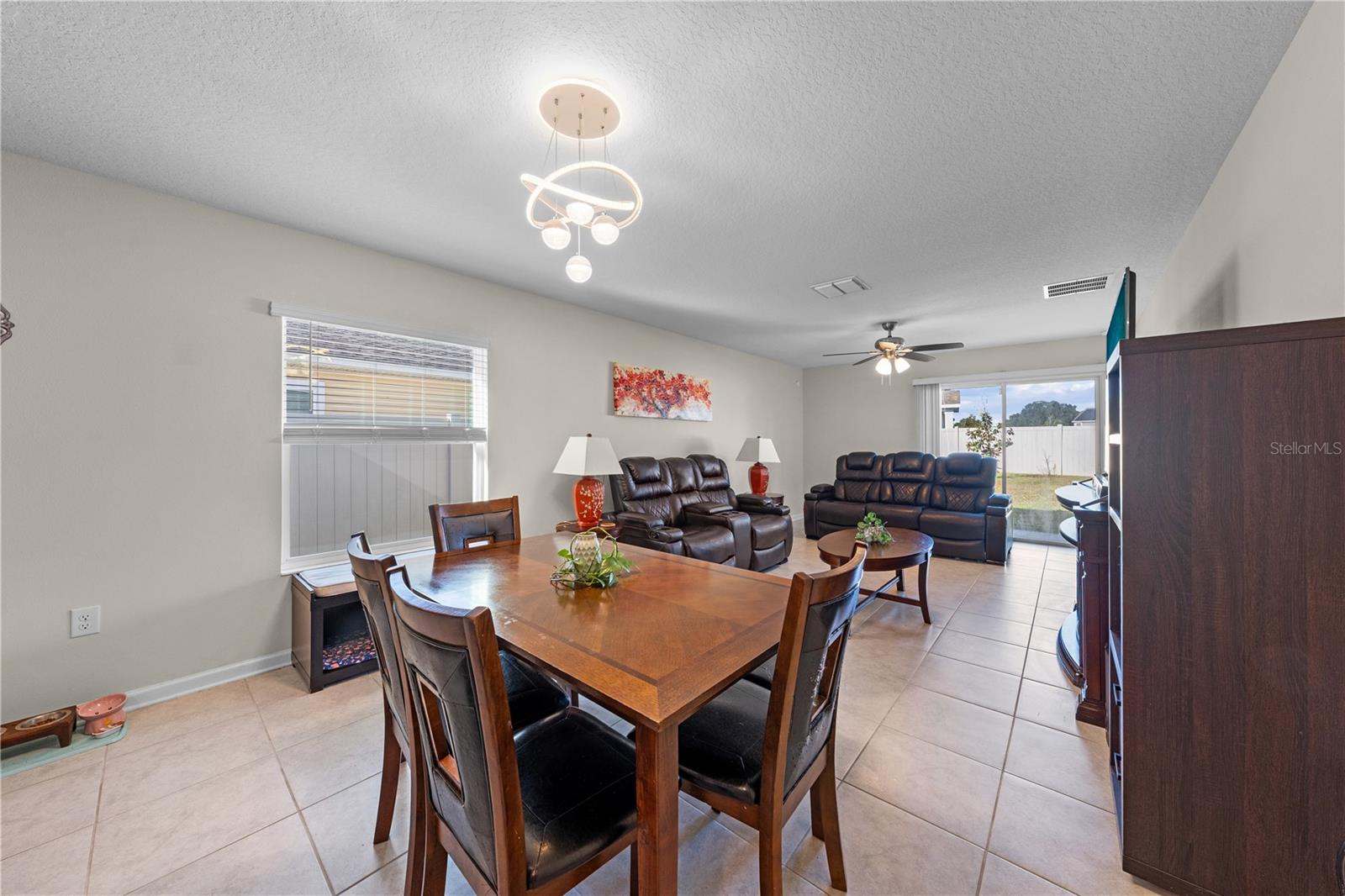 1988 TRAVERSE WAY, KISSIMMEE, FL, 34746