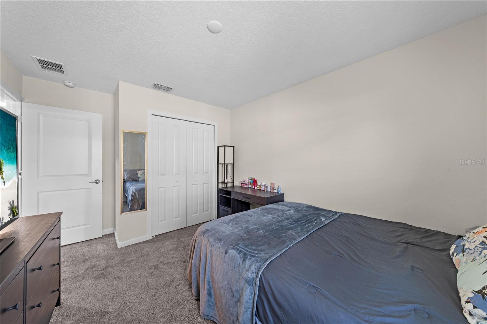 1988 TRAVERSE WAY, KISSIMMEE, FL, 34746