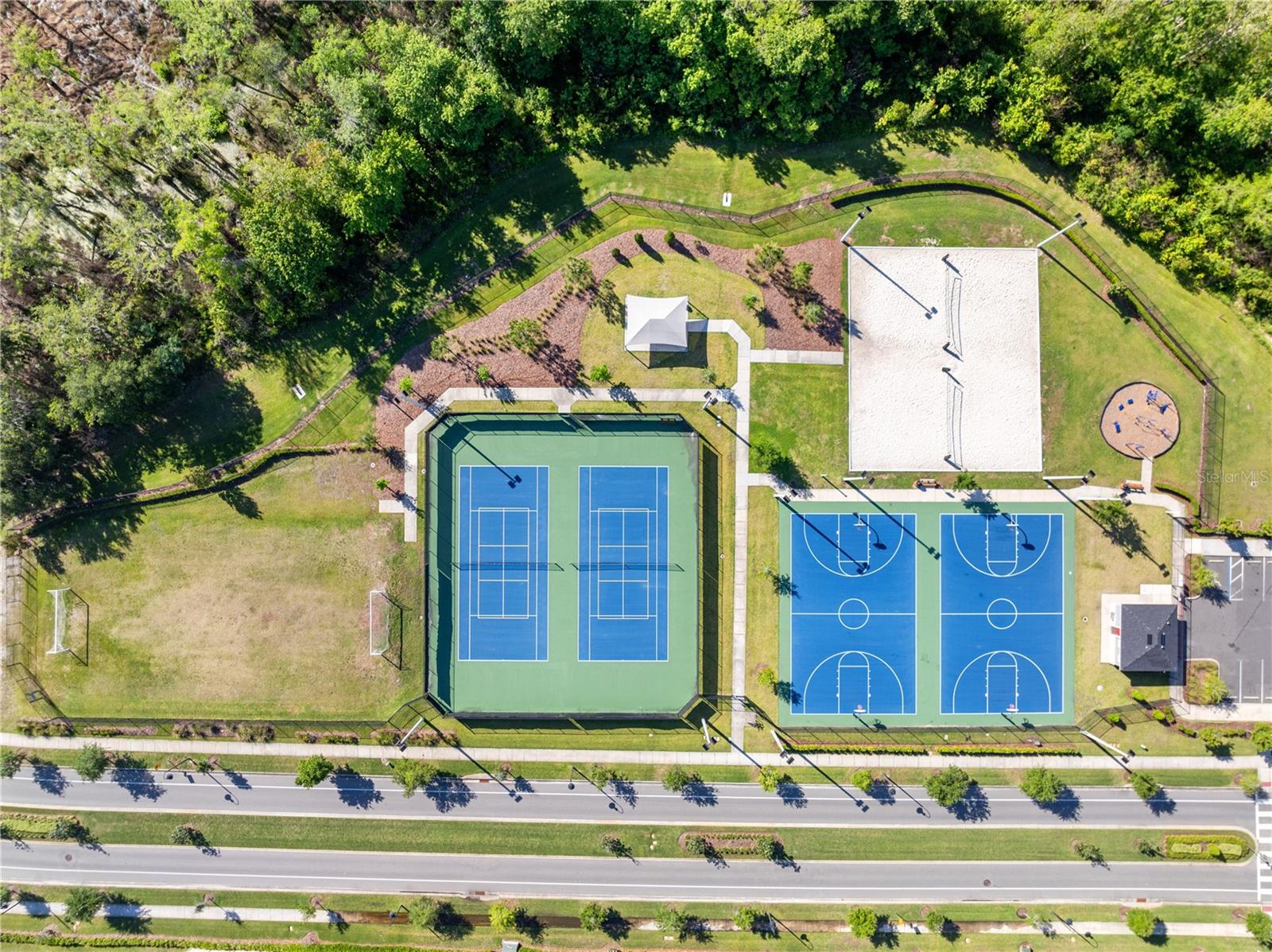 1988 TRAVERSE WAY, KISSIMMEE, FL, 34746