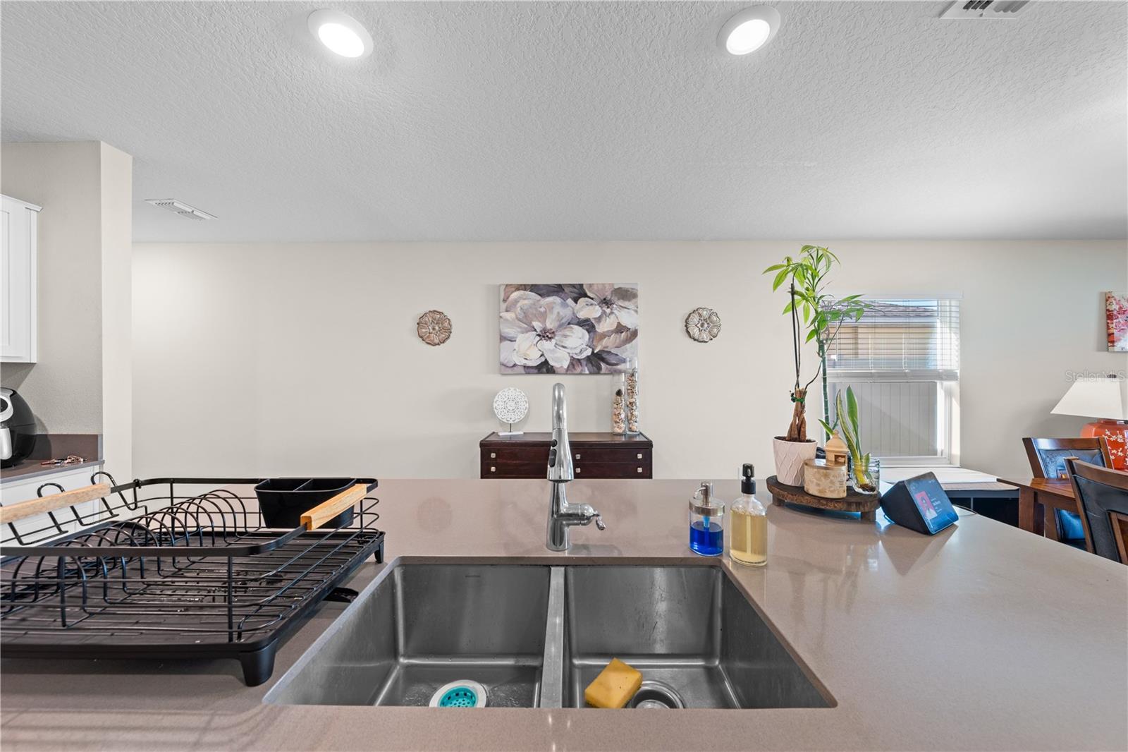 1988 TRAVERSE WAY, KISSIMMEE, FL, 34746