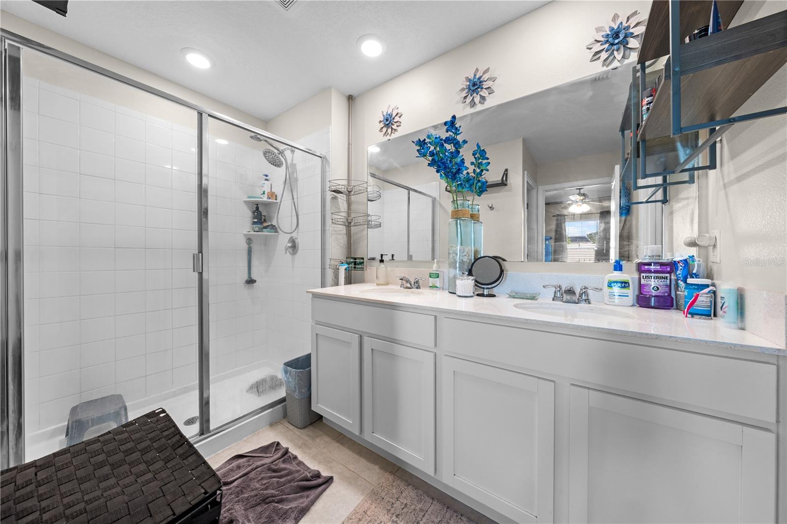 1988 TRAVERSE WAY, KISSIMMEE, FL, 34746