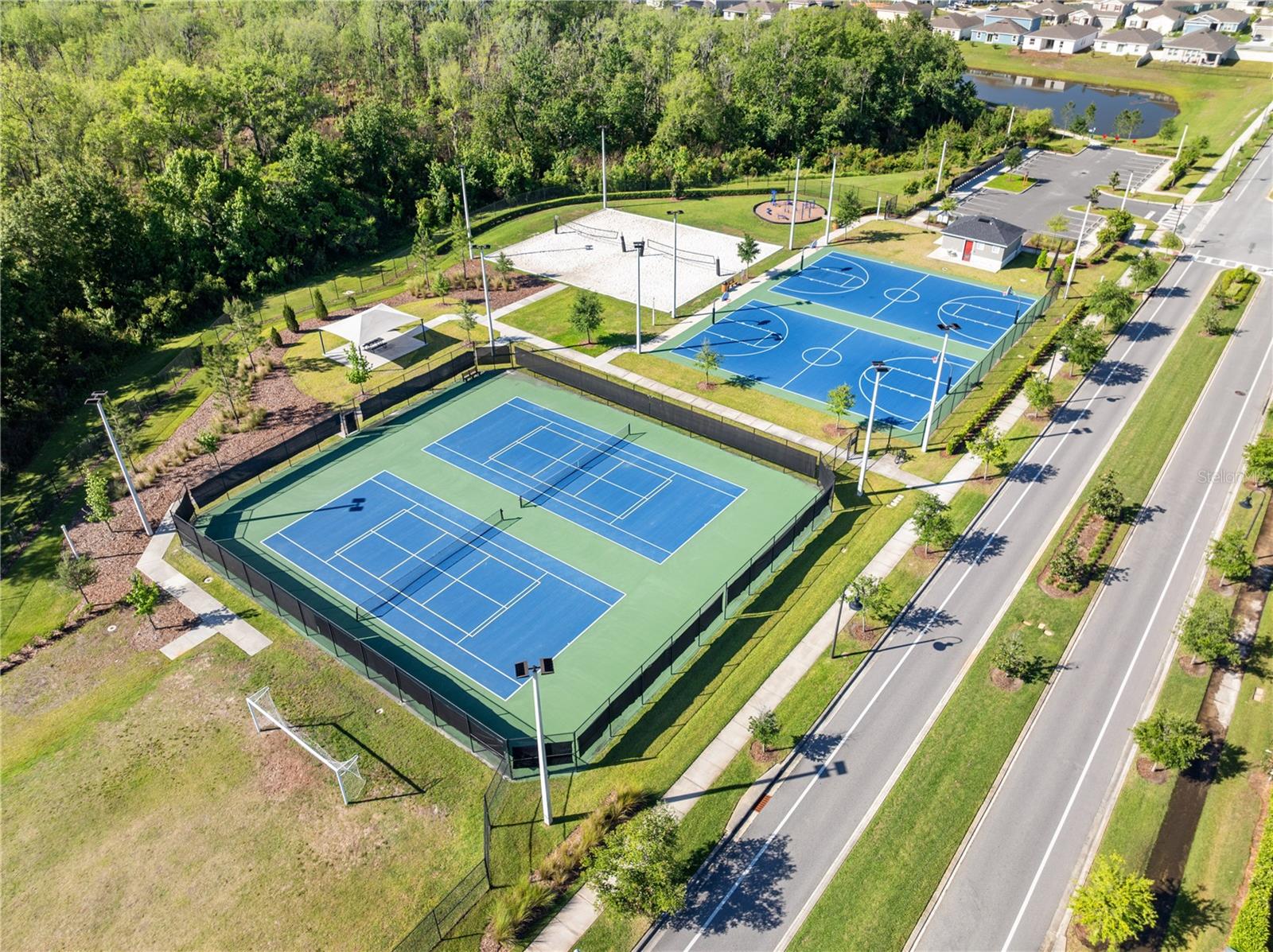 1988 TRAVERSE WAY, KISSIMMEE, FL, 34746