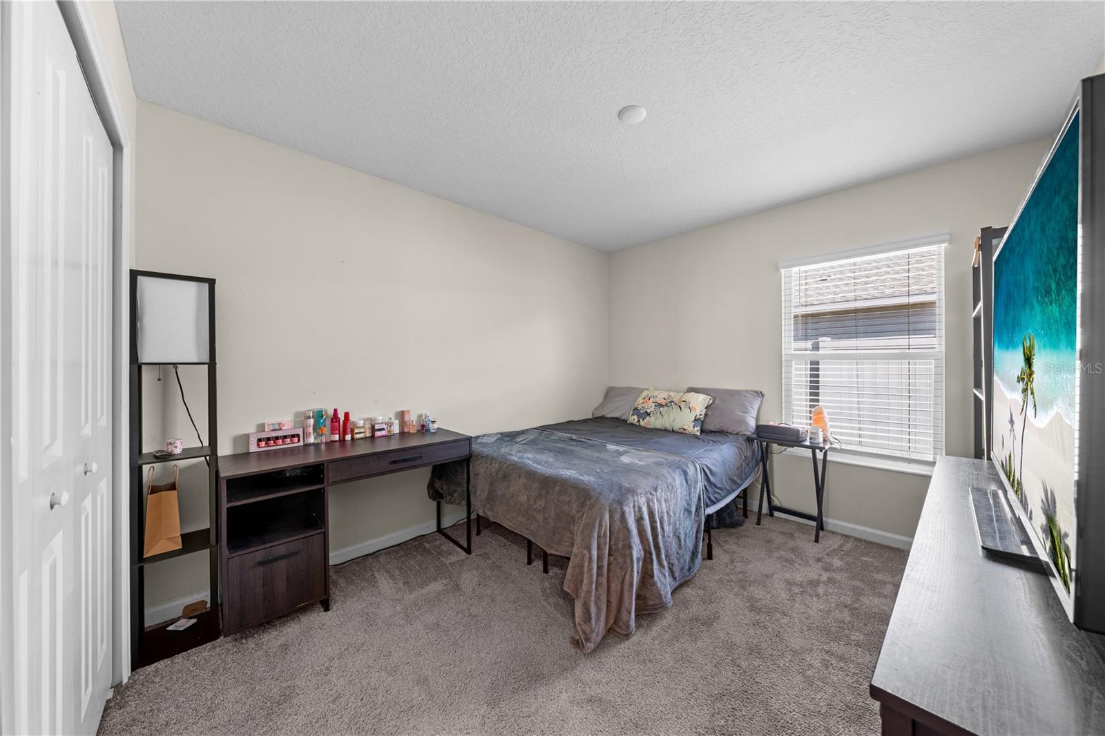 1988 TRAVERSE WAY, KISSIMMEE, FL, 34746