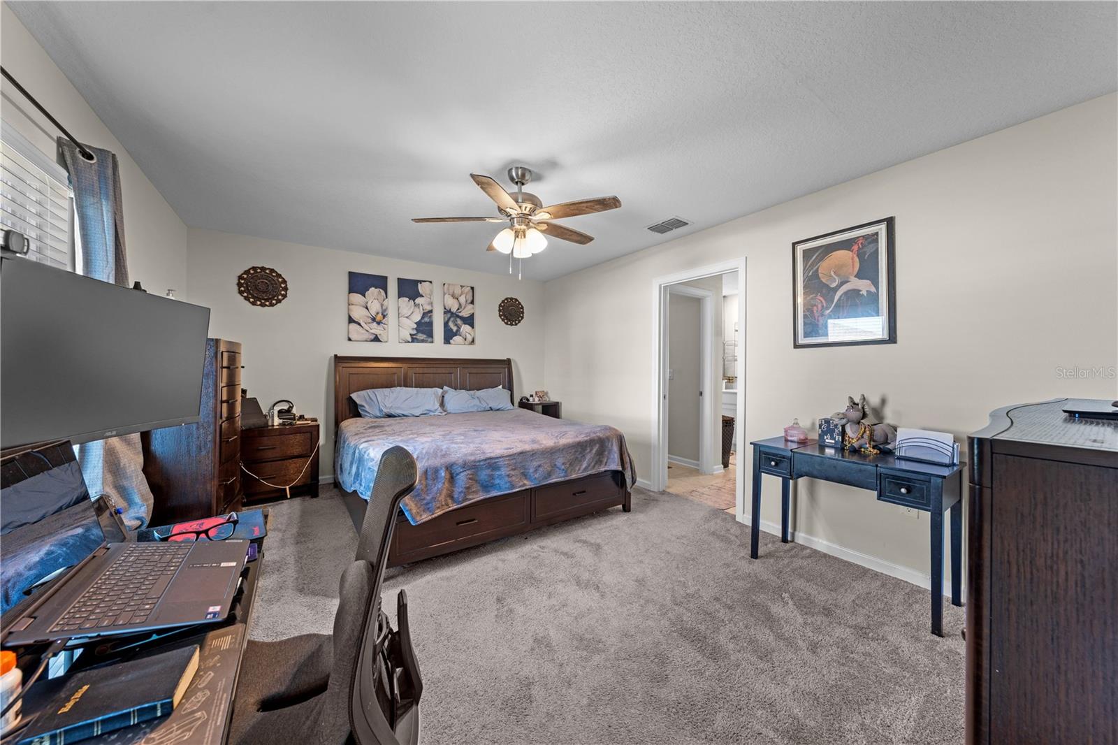 1988 TRAVERSE WAY, KISSIMMEE, FL, 34746